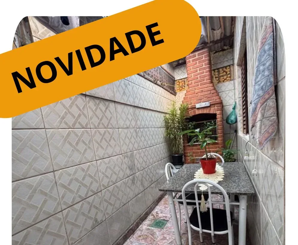 Ashow ref 1687CC — unidade 1687CC