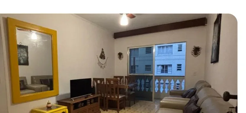 Ashow ref 3329D2 — unidade 3329D2 — foto 2