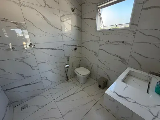 Cód. 2464 — Mansão tipo Resort Balneário Flórida — unidade 2464 — foto 3