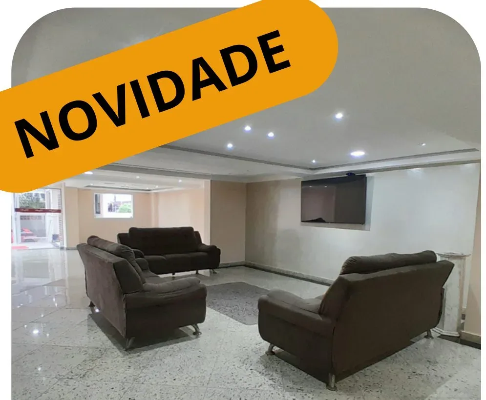 Ashow ref 2304D1 — unidade 2304D1
