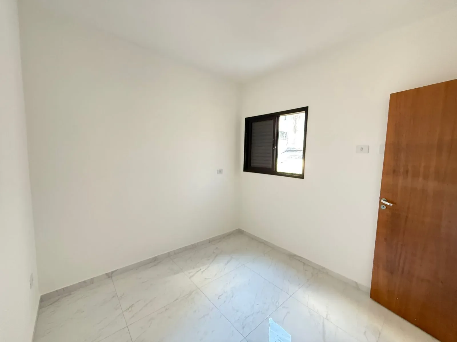 Residencial Bianca — unidade 24 — foto 3
