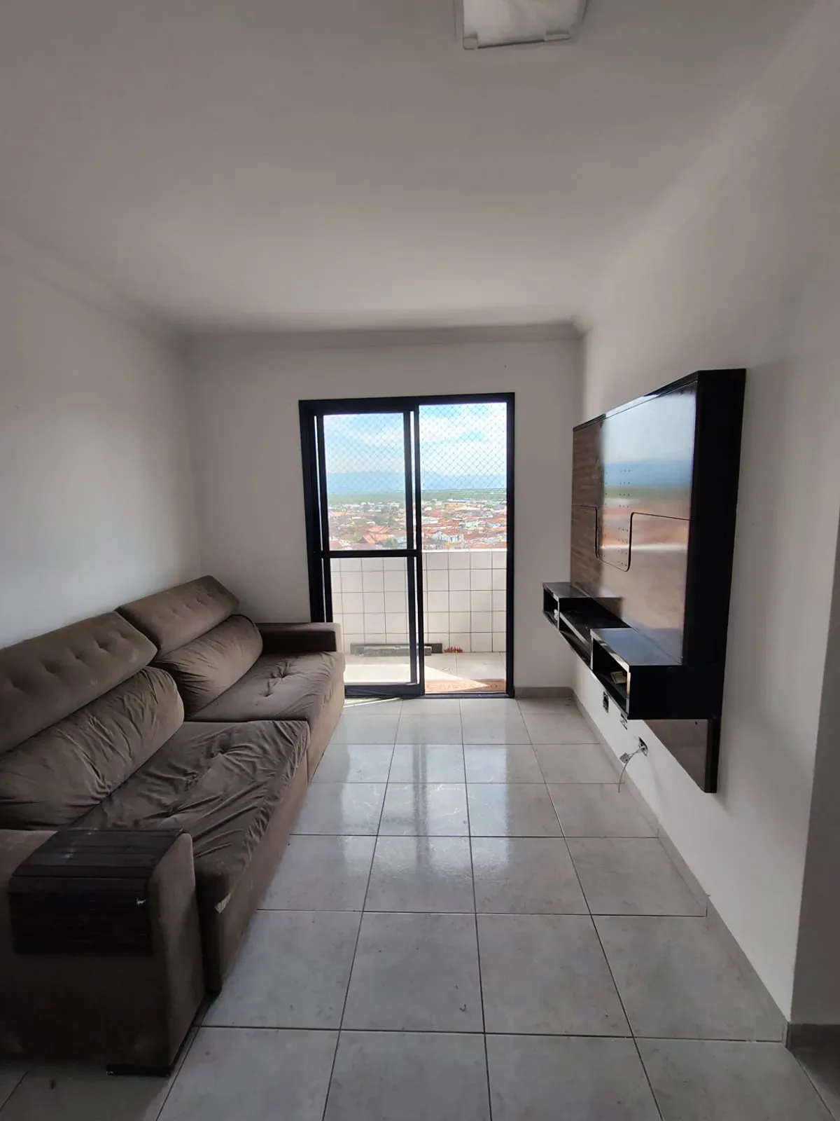 CGM Vila Tupi — unidade 62 — foto 2