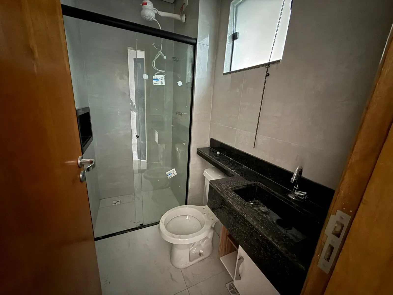 Residencial Bianca — unidade 24 — foto 2