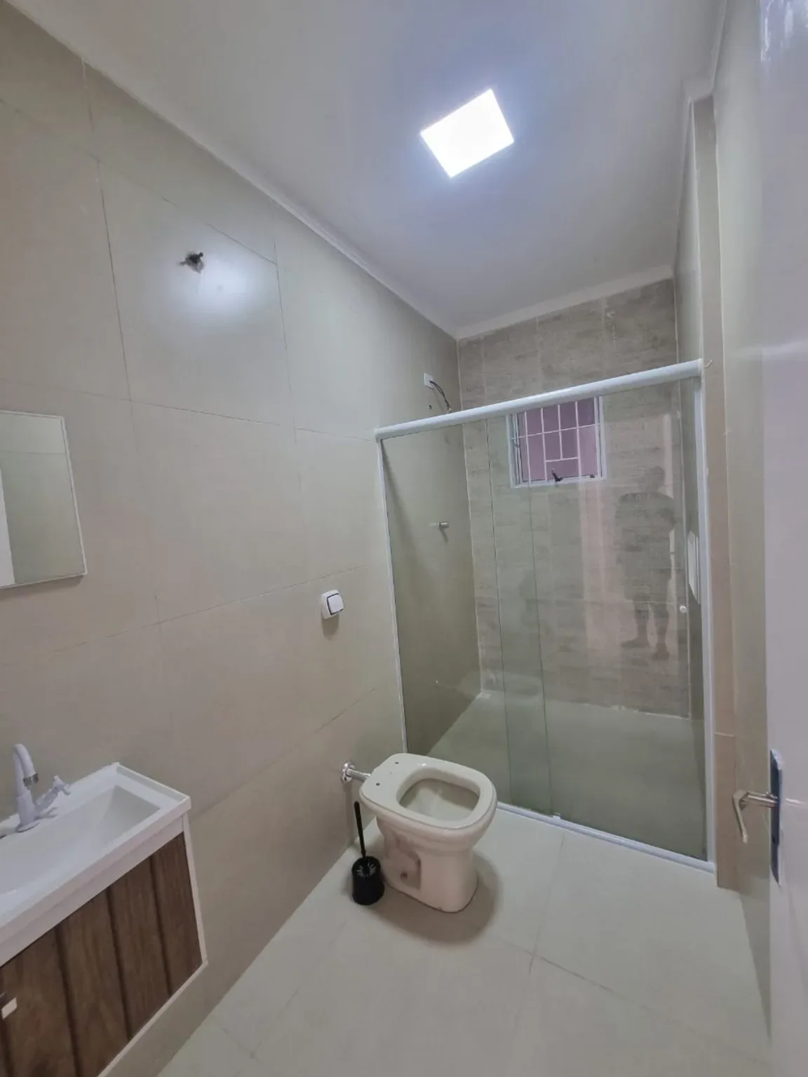 Casa Vila Mirim – Zona 2 — unidade Casa — foto 2