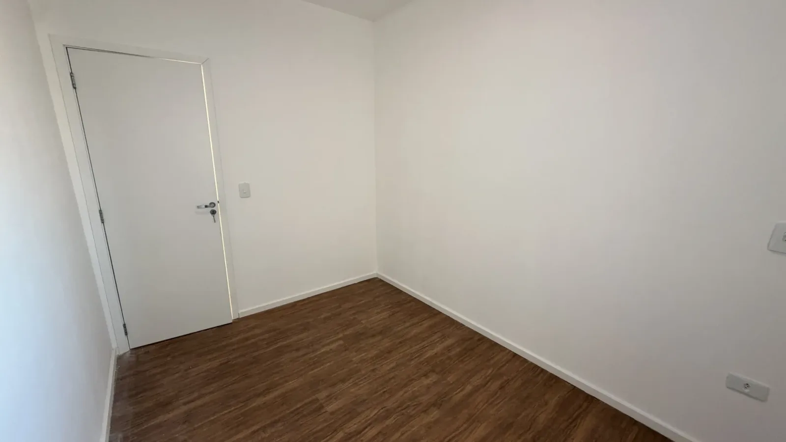 Residencial México — unidade 24 — foto 3