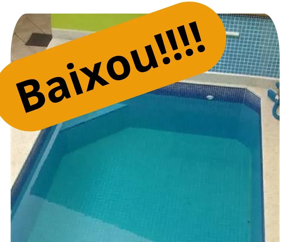 Ashow ref 1423C — unidade 1423C