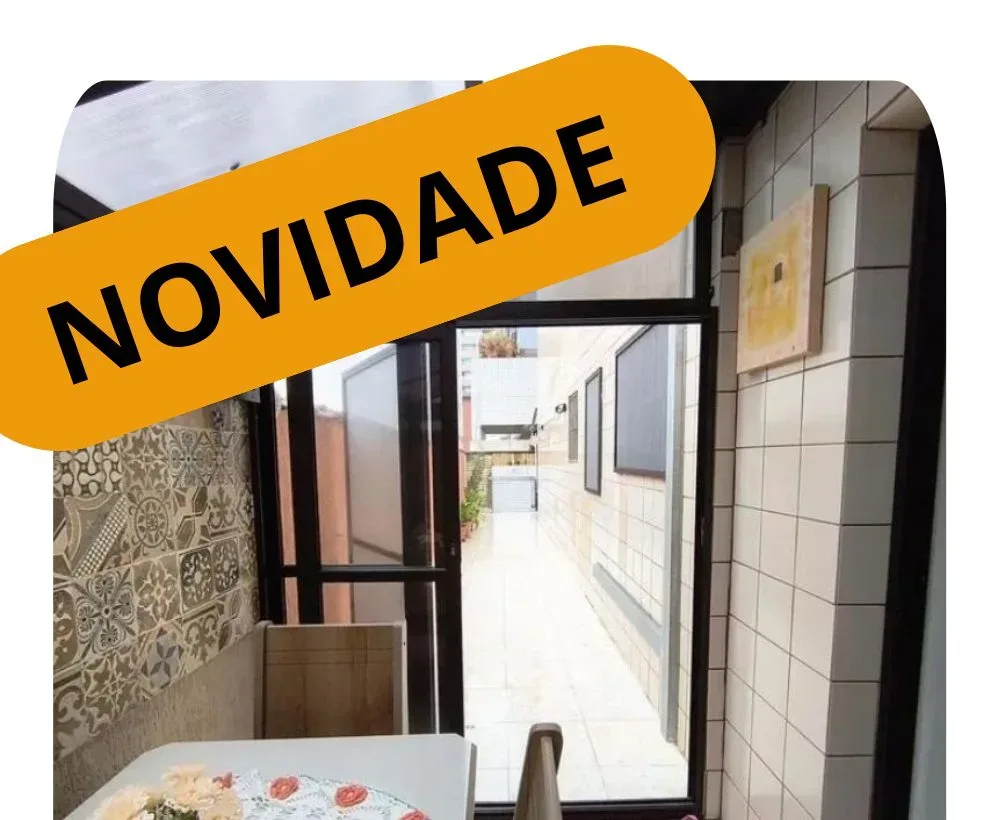 Ashow ref 2306D1 — unidade 2306D1