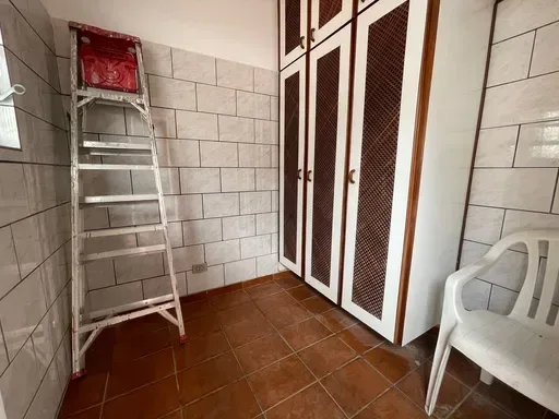 Cód. 278 — Casa Canto do Forte — unidade 278 — foto 2