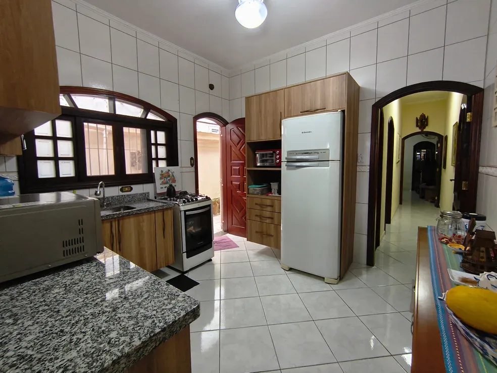 KF287 - Flávio belchior - Jardim Real — unidade KF287 — foto 3