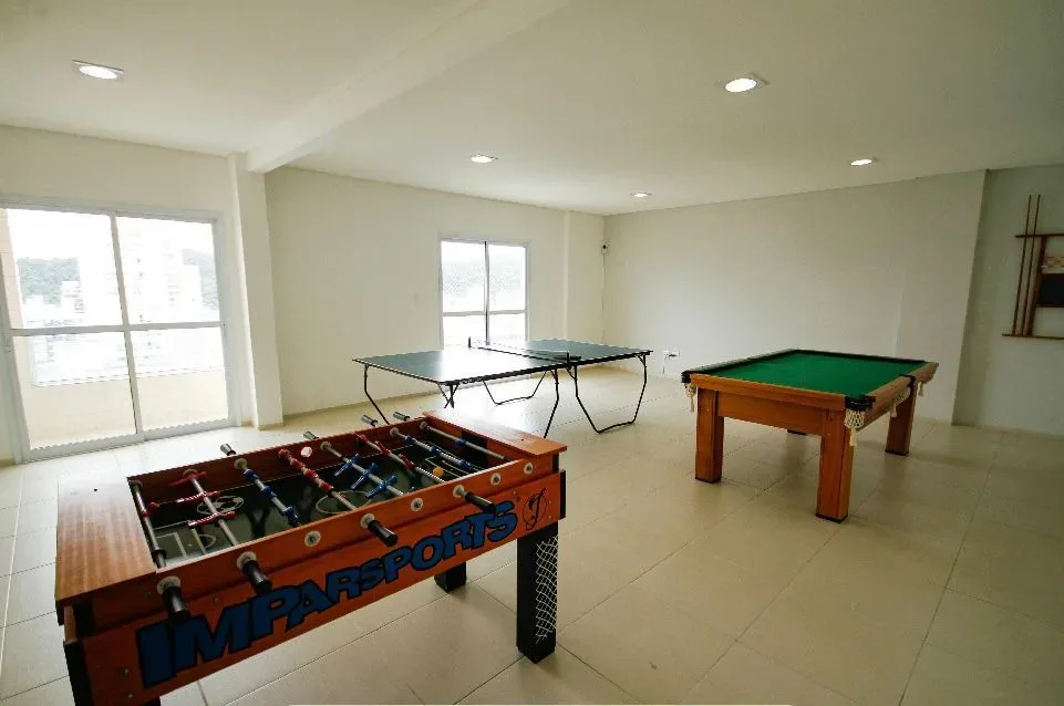 Apartamento Avenida Paris 454 — foto 2