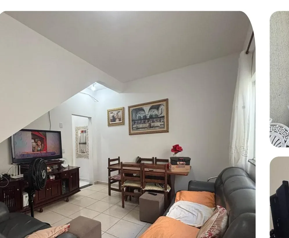 Ashow ref 1684CC — unidade 1684CC