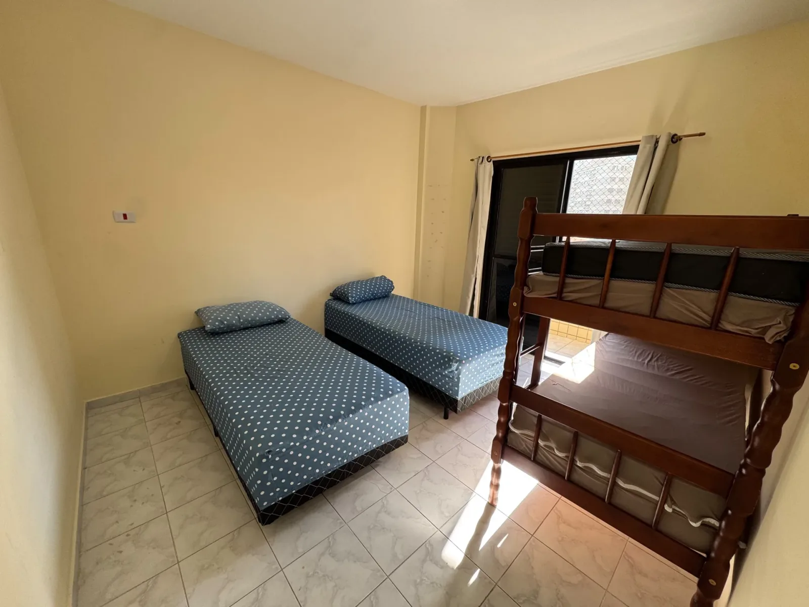 Residencial Juliana — unidade 21 — foto 2