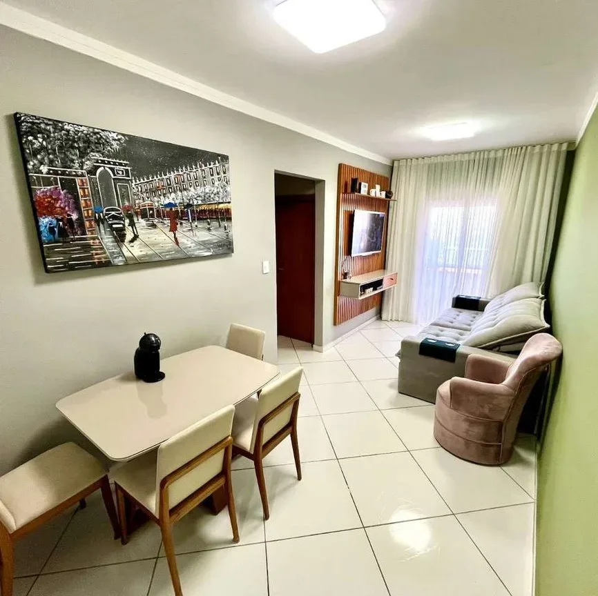 Coliseum ref AP3878 — unidade AP3878