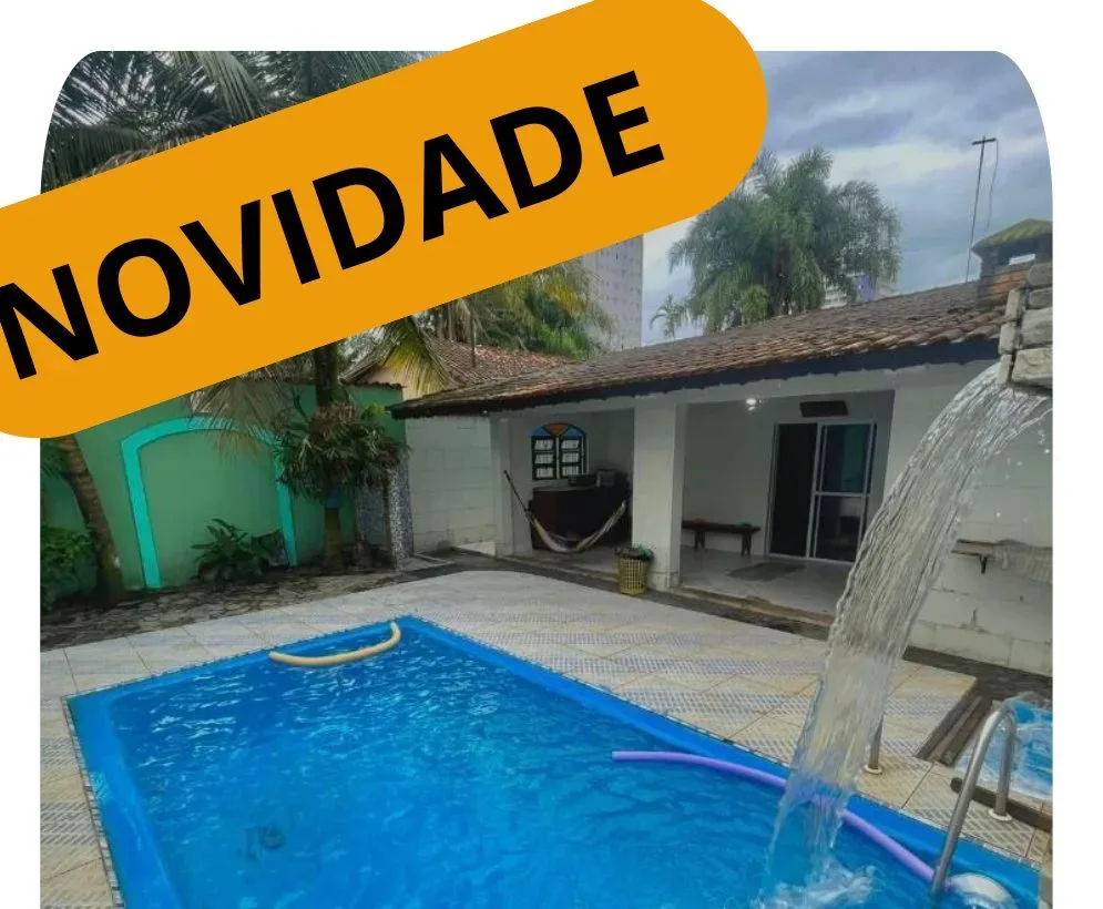 Ashow ref 1671C — unidade 1671C
