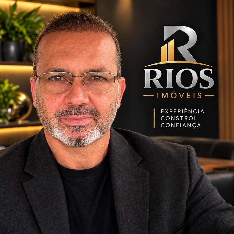 Foto de Carlos Rios
