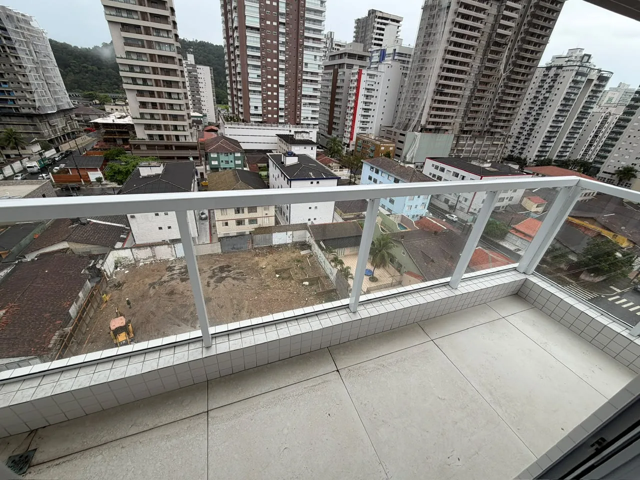 Residencial Life — foto 1