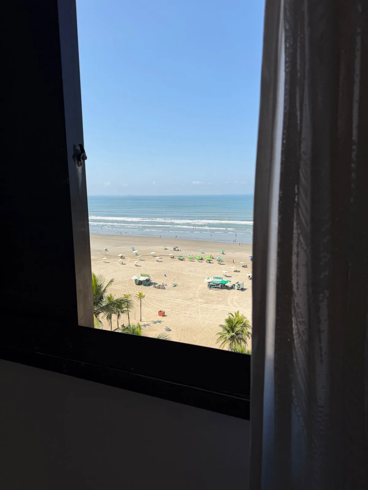 Edifício São Bento - Aviação — foto 1