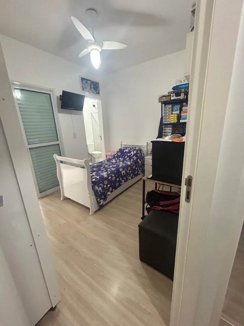 Ilha de Capri - AP7004 — foto 6