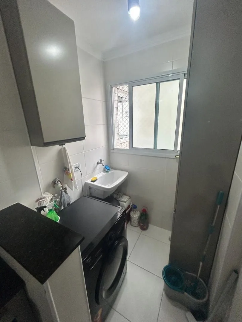 Ilha de Capri - AP7004 — foto 10