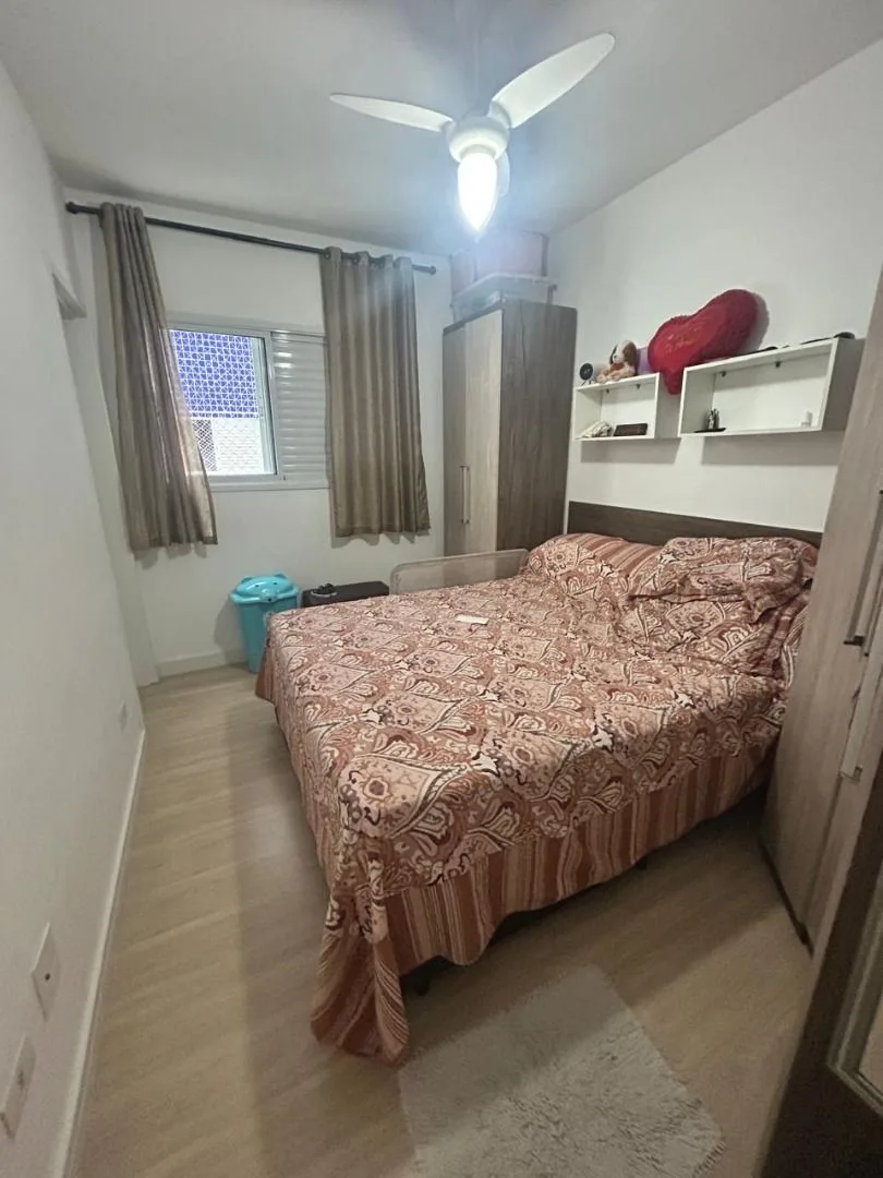 Ilha de Capri - AP7004 — foto 9