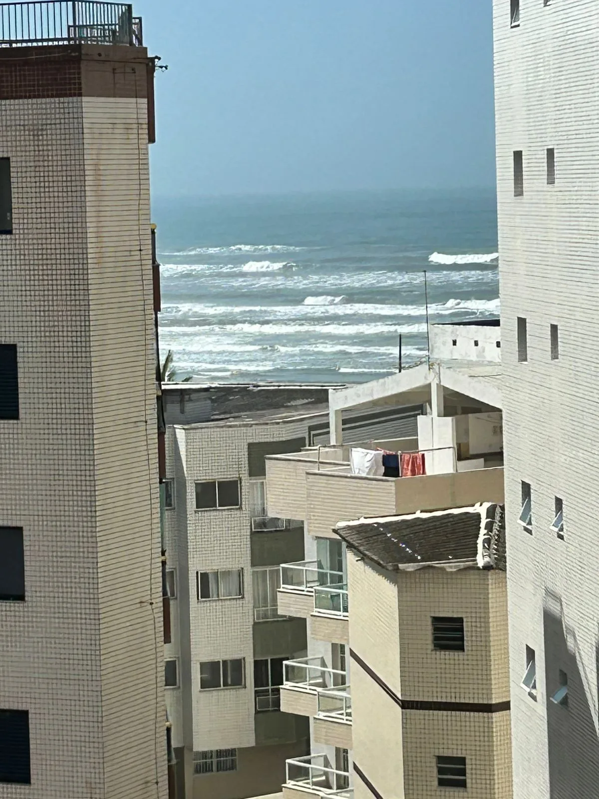 Residencial Max 9 - Revenda Apto 61 — foto 9