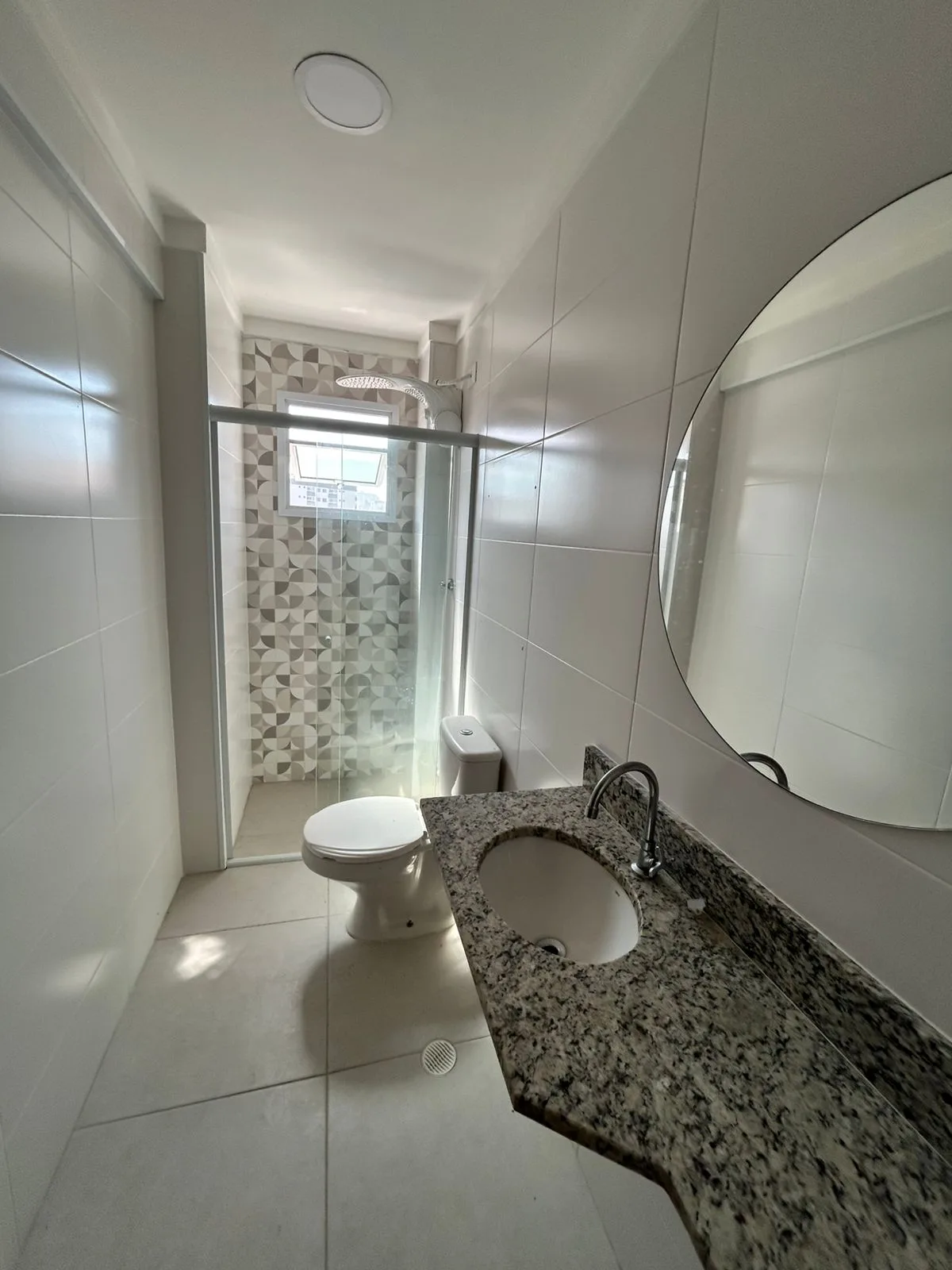 Residencial Max 9 - Revenda Apto 61 — foto 7