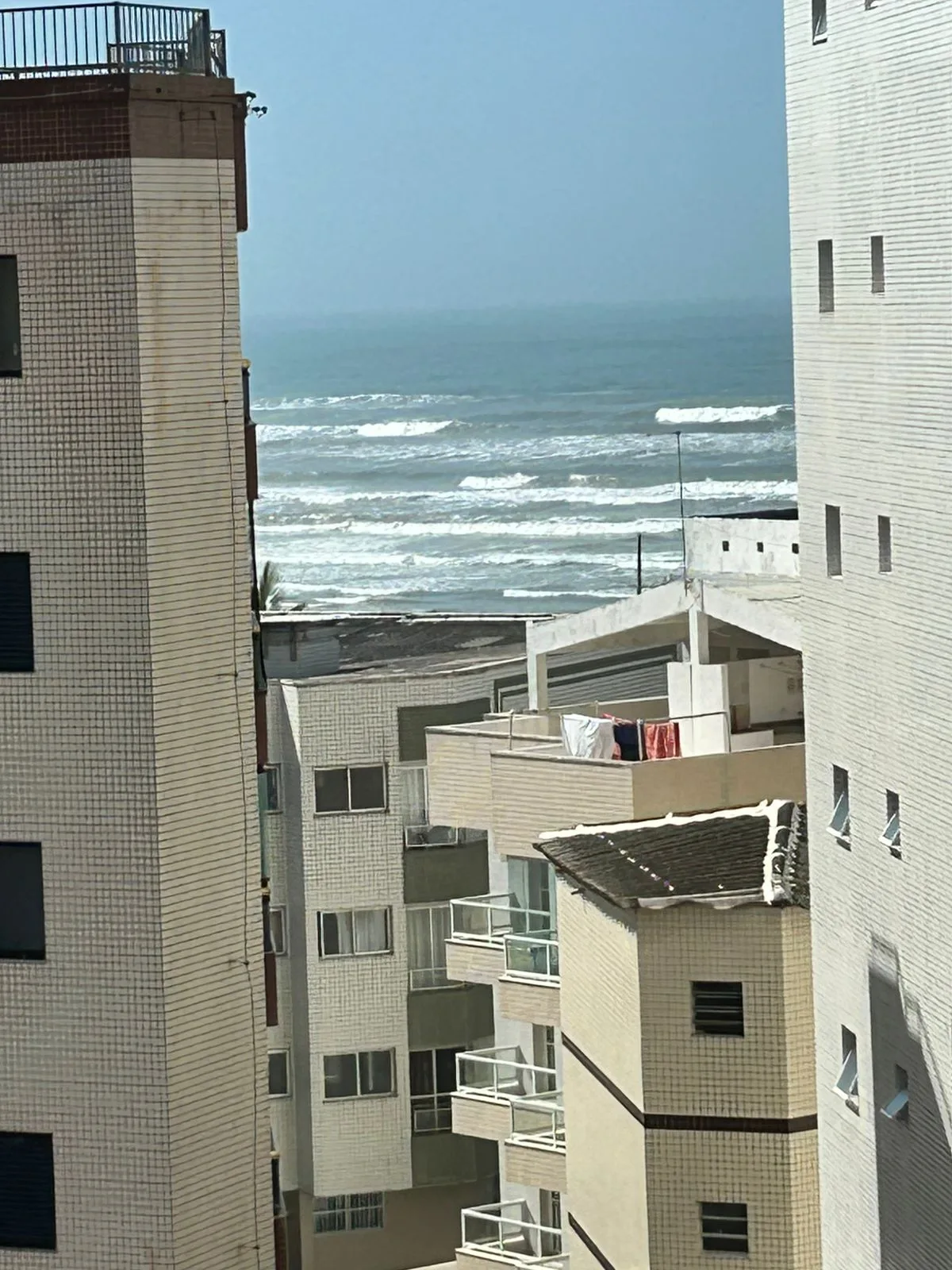 Residencial Max 9 - Revenda Apto 61