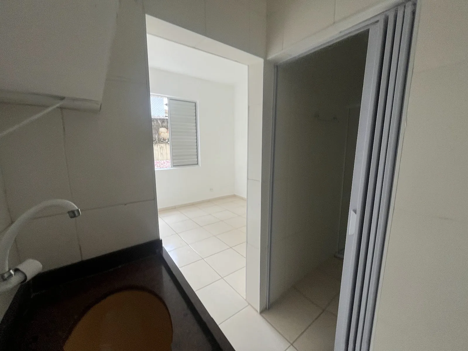 Edifício Santa Ignês - Kit 18 — foto 8