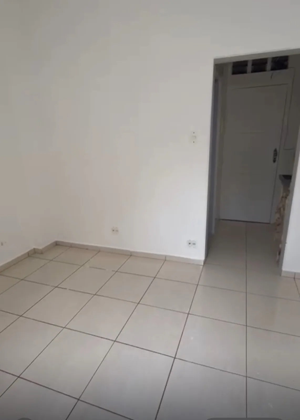 Edifício Santa Ignês - Kit 18 — foto 2