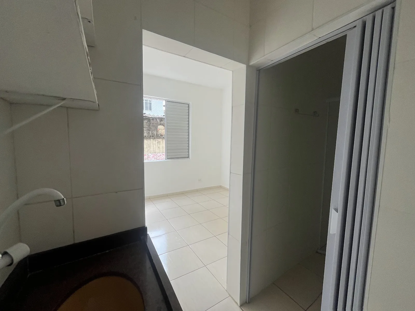 Edifício Santa Ignês - Kit 18 — foto 9