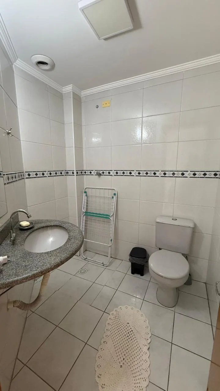 Rosana - Apto 73 — foto 13