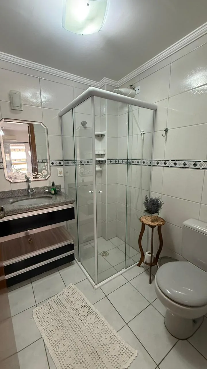 Rosana - Apto 73 — foto 5