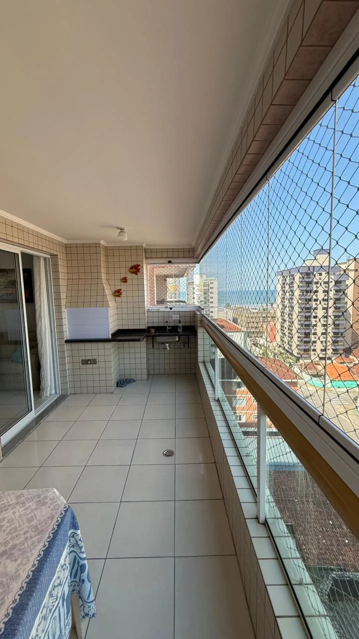 Rosana - Apto 73 — foto 10