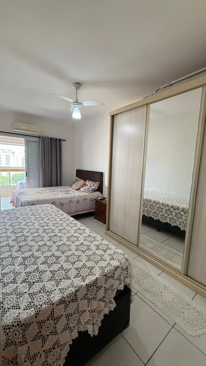 Rosana - Apto 73 — foto 6