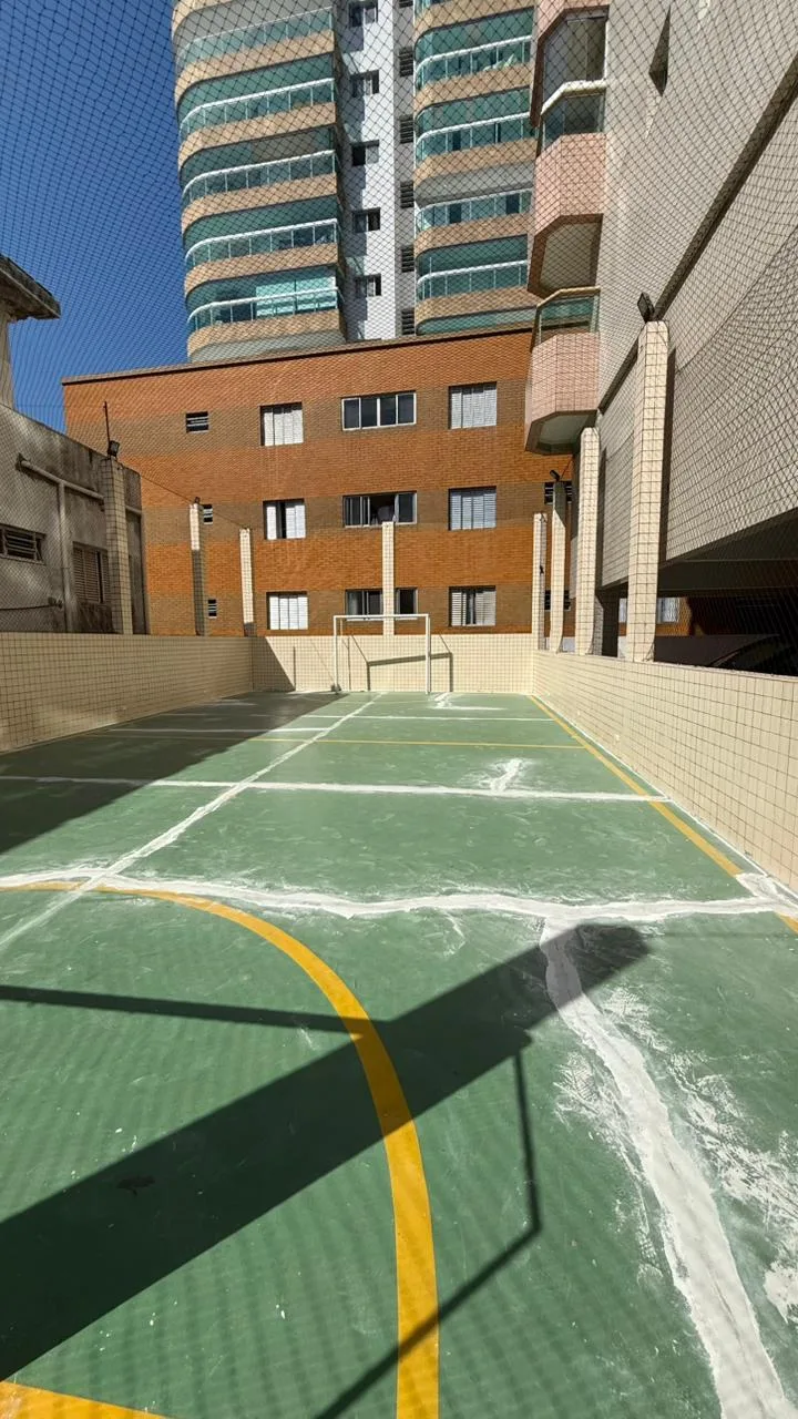 Rosana - Apto 73 — foto 3