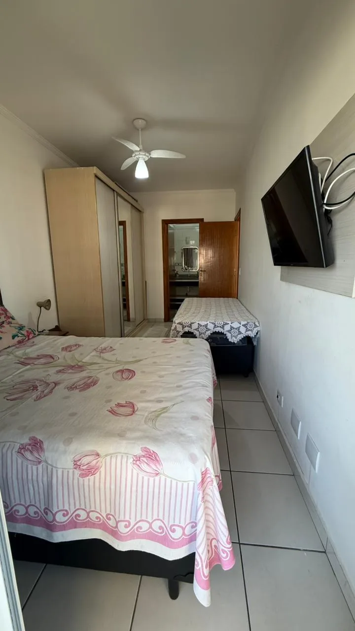 Rosana - Apto 73 — foto 4