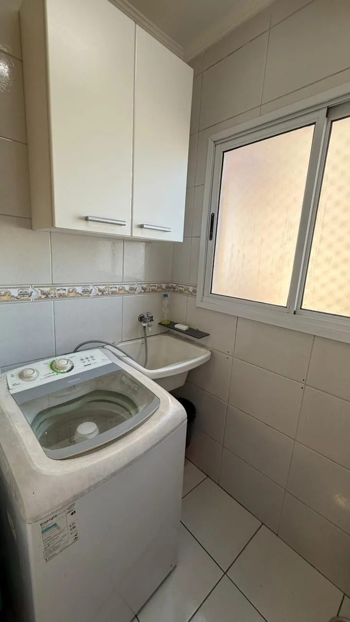 Rosana - Apto 73 — foto 15