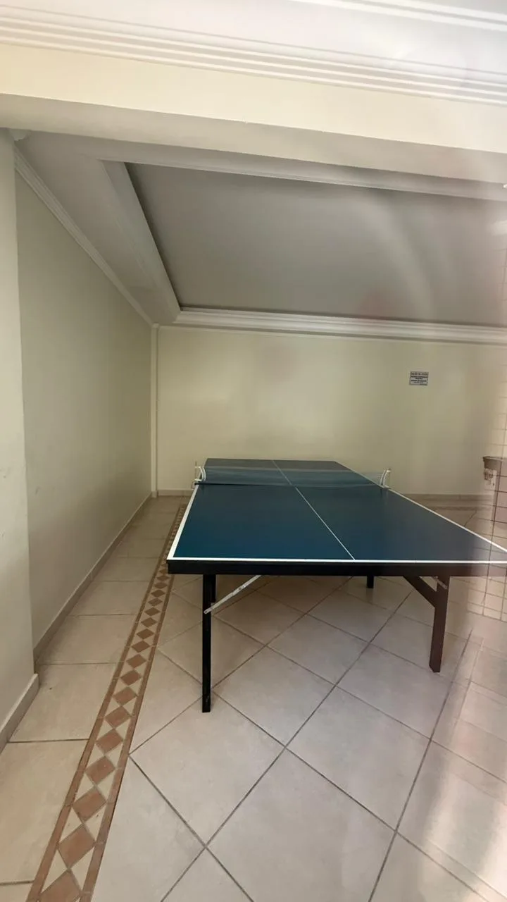 Rosana - Apto 73 — foto 2