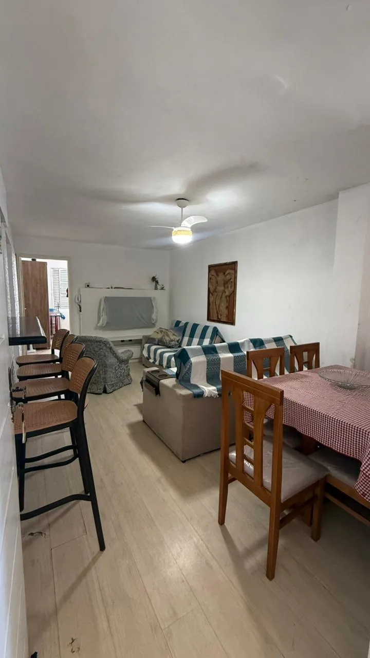 Antonio Room - Apto 83 — foto 9