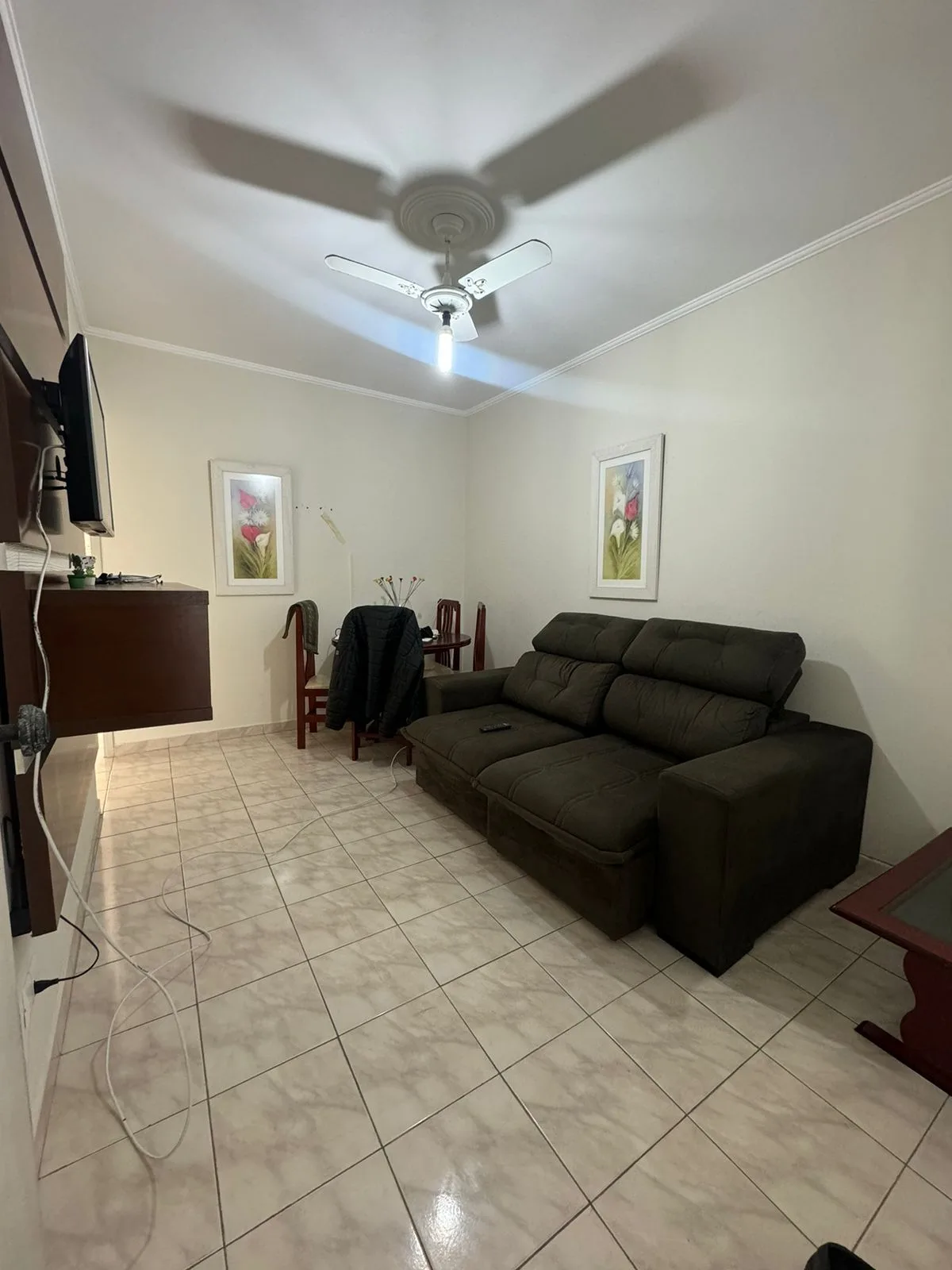 Andrêss - Apto 204 — foto 11