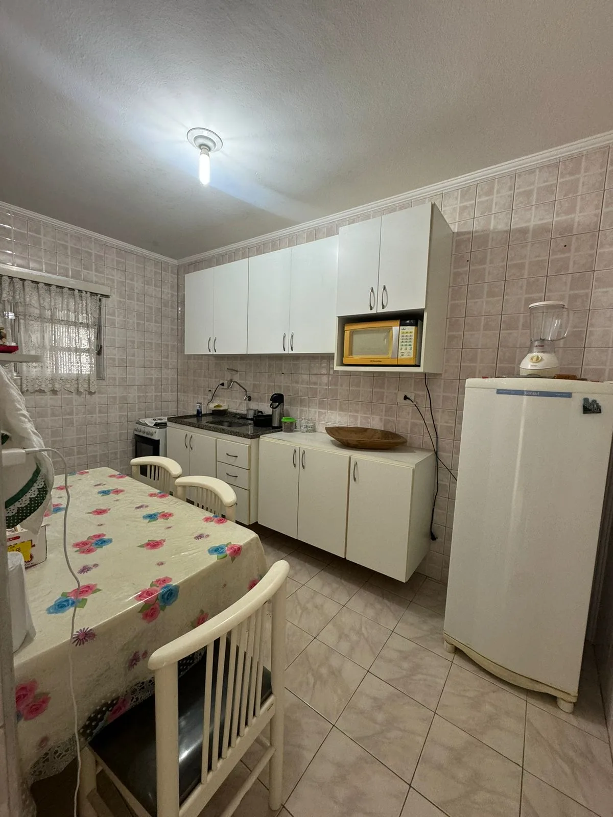 Andrêss - Apto 204 — foto 5