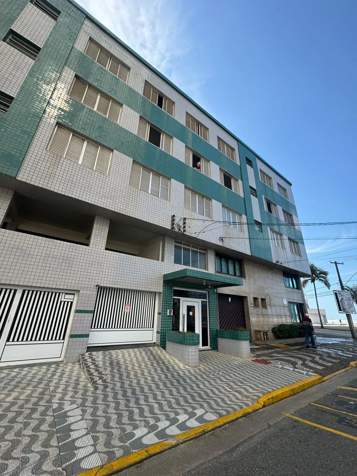 Andrêss - Apto 204 — foto 2