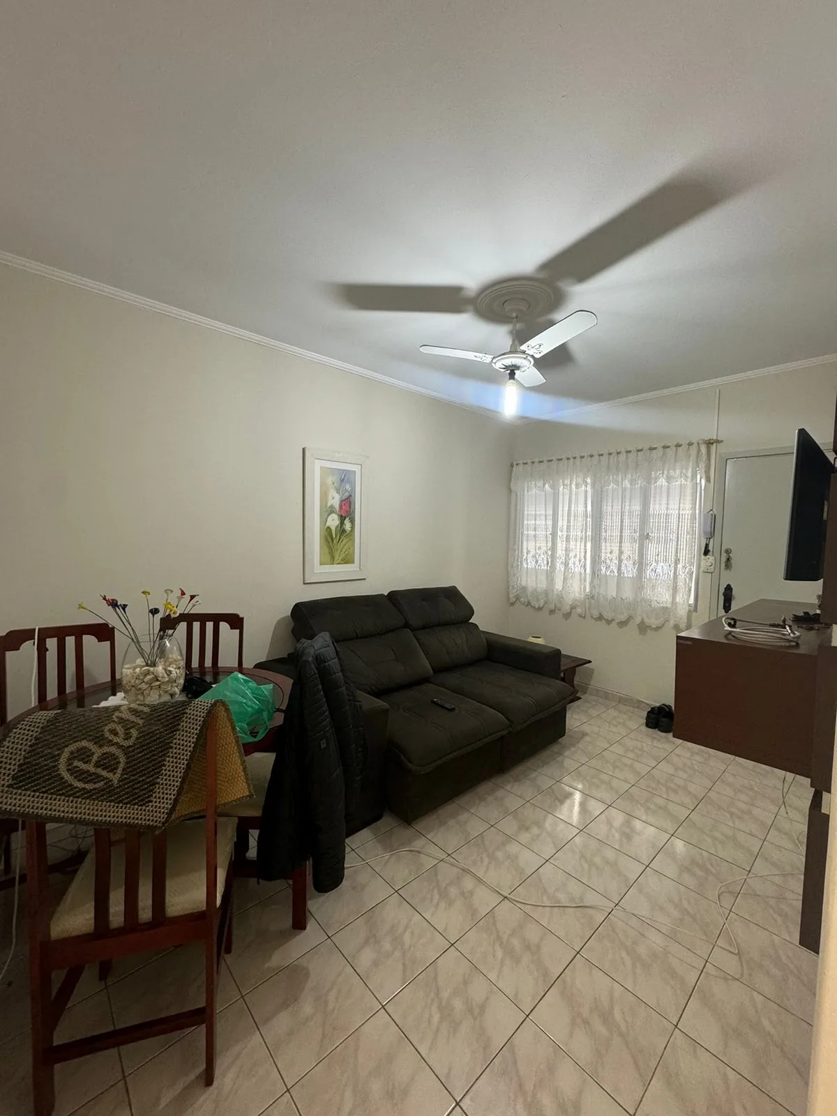 Andrêss - Apto 204 — foto 10