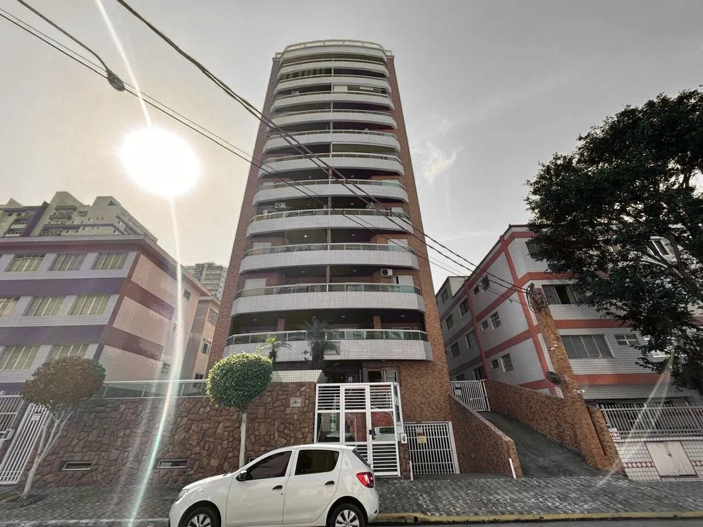 Canavieiras - 2 dorm — foto 1