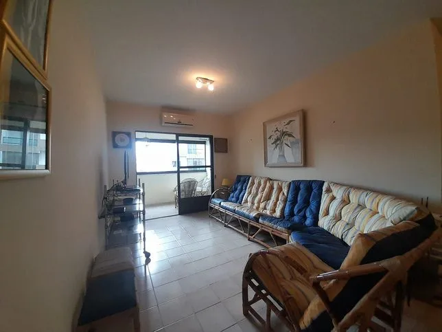 Edifício J. Santos - Oferta M Gonçalves