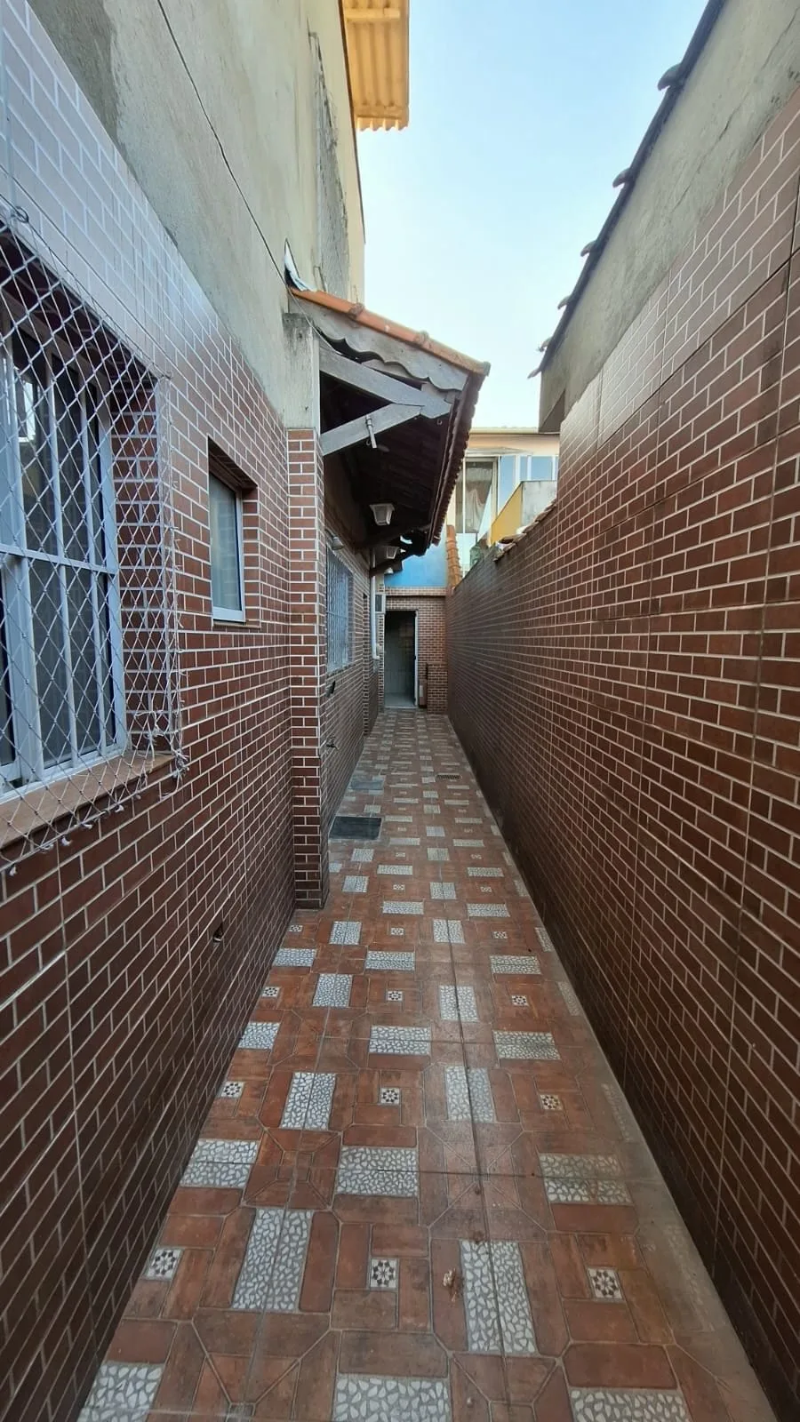 Tony Náutica III triplex — foto 2