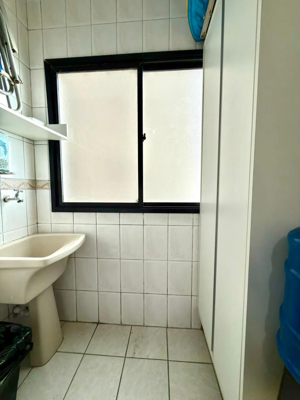 Bora — foto 2