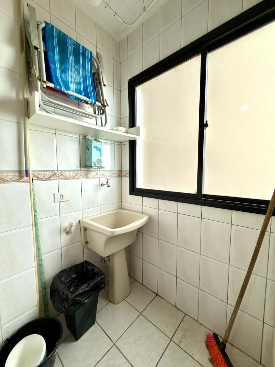Bora — foto 1