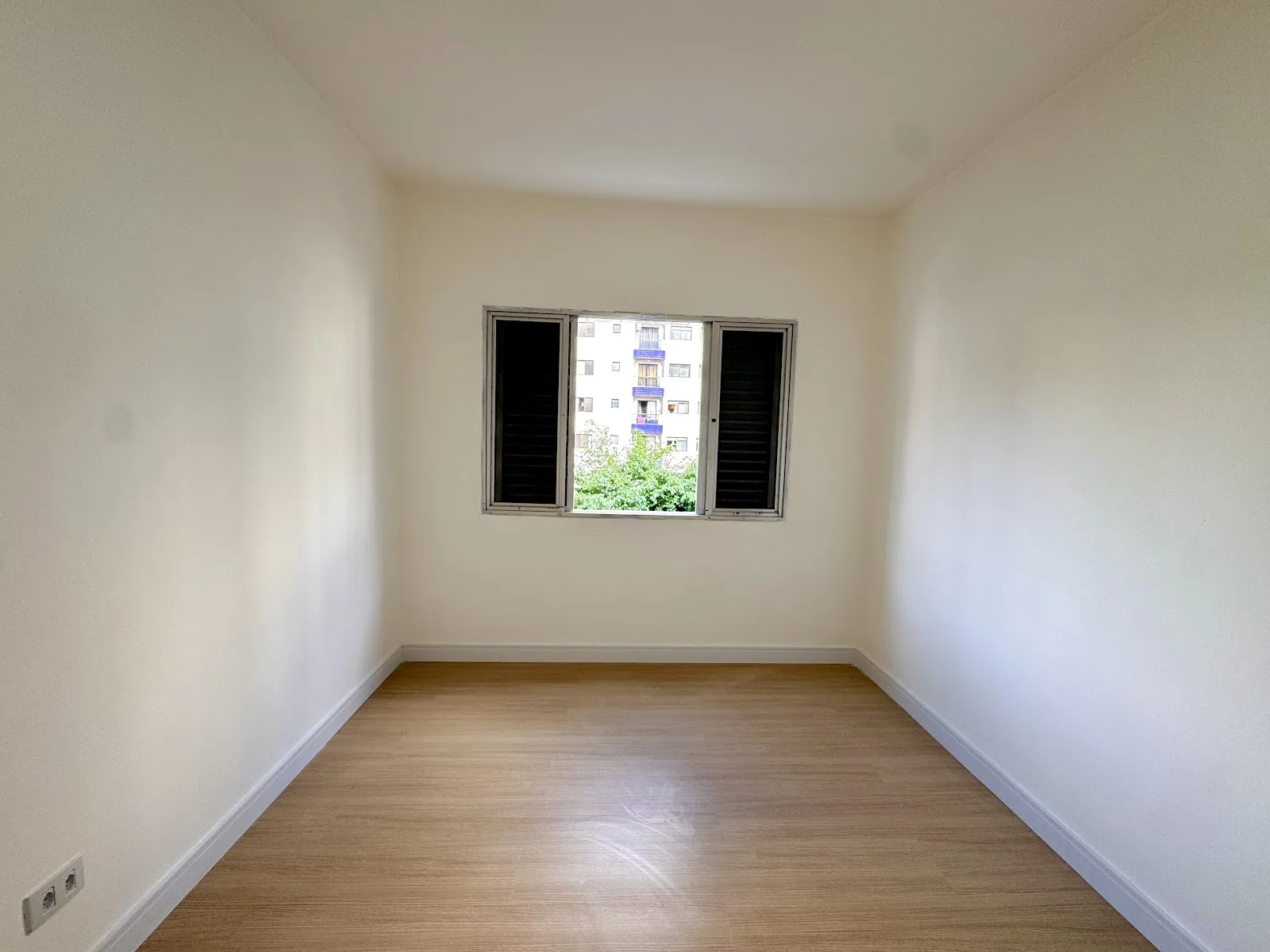 Bassam Daoud — foto 3