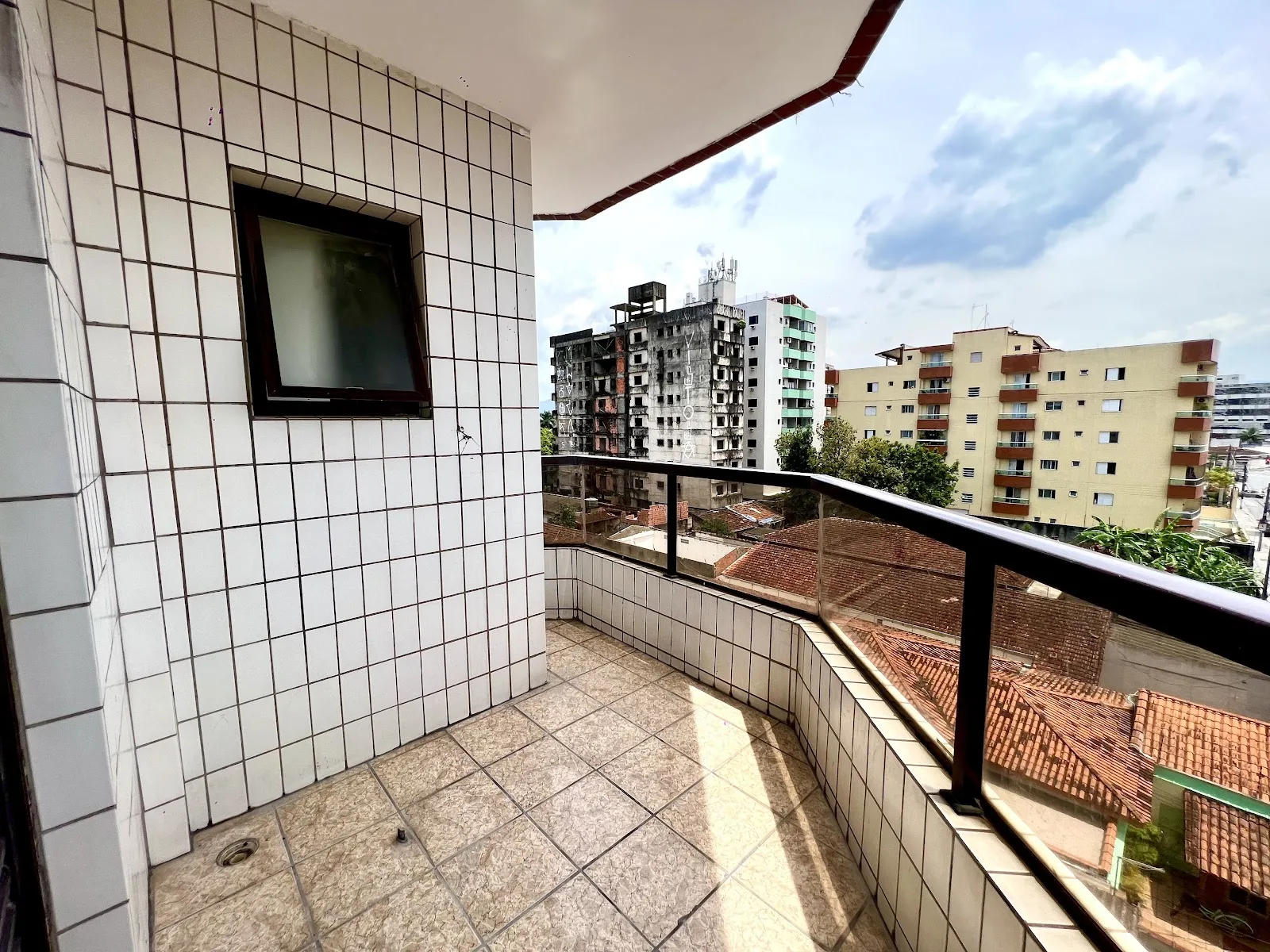 Fernandes Otero II — foto 5